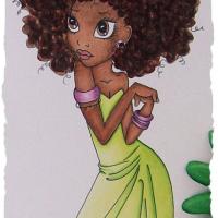 ruthie