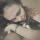 mamalovev