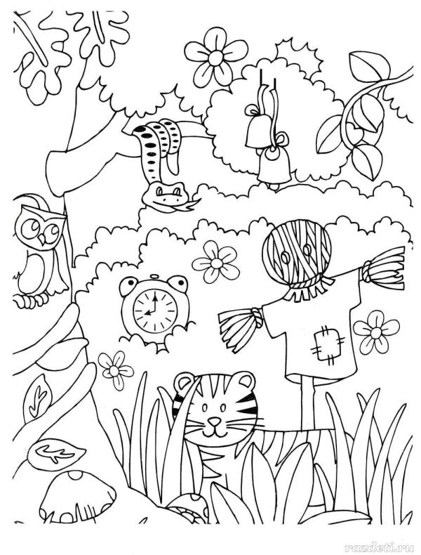 post image 4