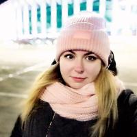 Татьяна 