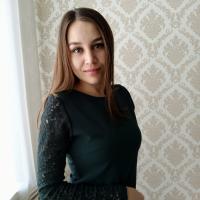 Фаниля 