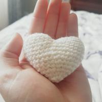 Кристина 