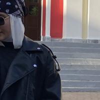Айгуль