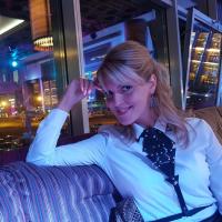 Катерина