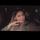 alybekova3605