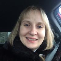 Елена