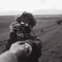 Полина Семейный Фотограф 