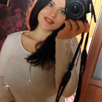 Екатерина