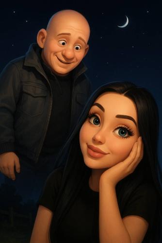post image