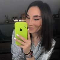 Анна