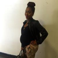 KirahMariee