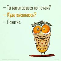 Sova
