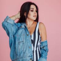 Nataly