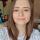 nastya_momofboys
