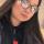 anael21