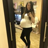 Оксана
