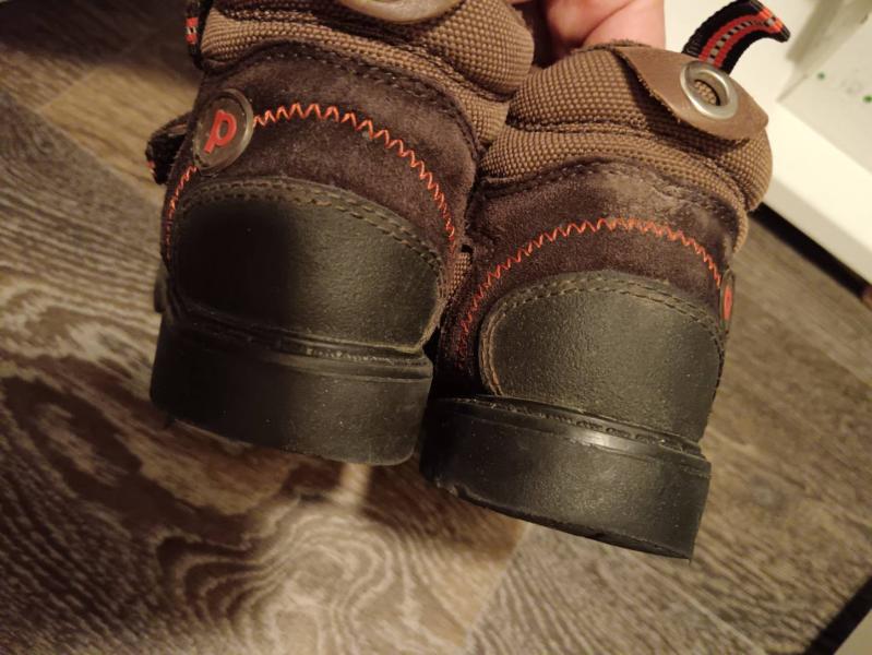 post image 5