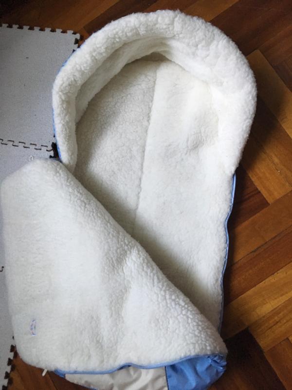 post image 1