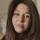 lily_tikhomirova