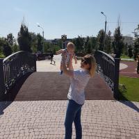 Нина