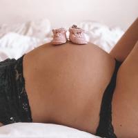 Вукся🤰