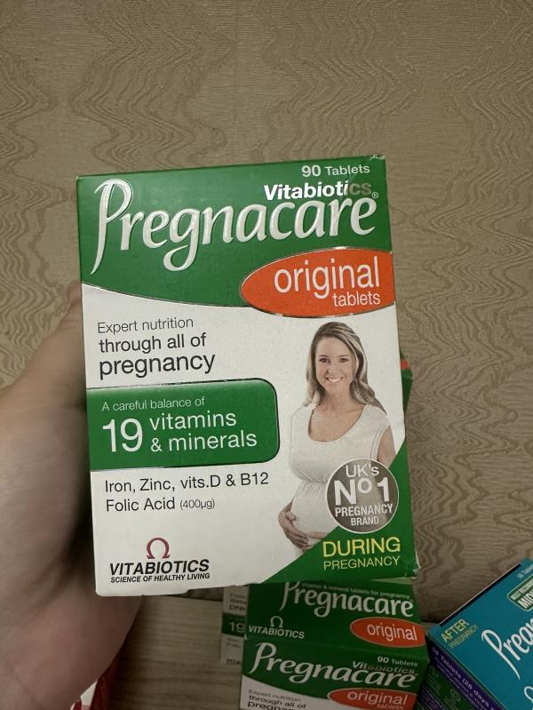 post image 1