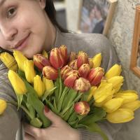 Светлана