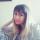 _julia_s