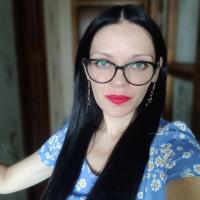 Анжела