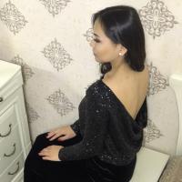 Чолпон