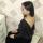 chopakalybaeva9