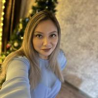 Aijana