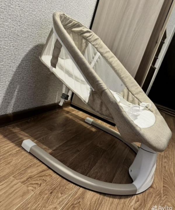 post image 5