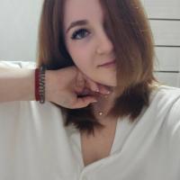 Ирина