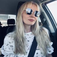Екатерина
