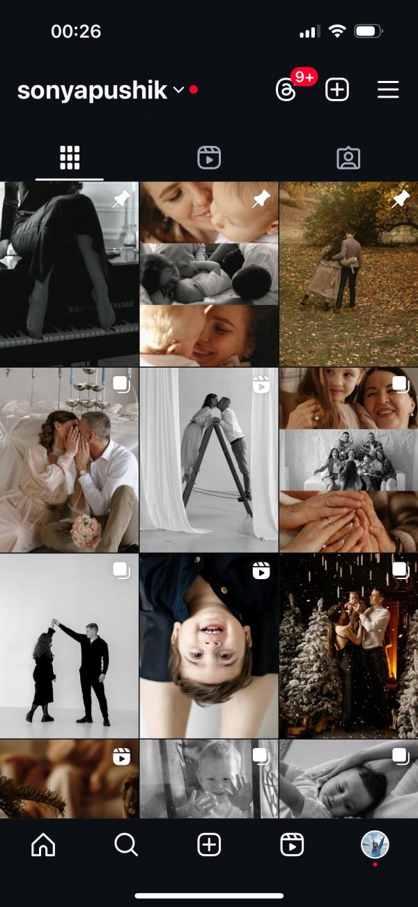 post image 4