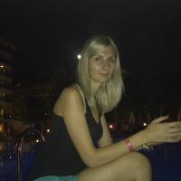Елена