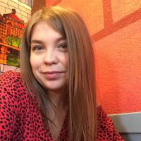 Александра