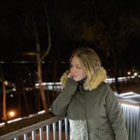 Елизавета