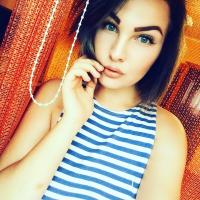 Евгения