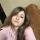 lesya23092