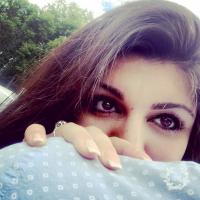 Takhmina 