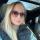 dmitrieva1107