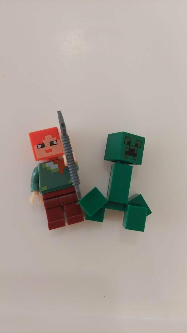 post image 5