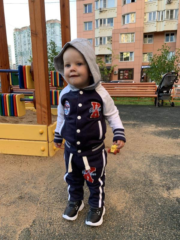 post image 1