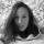 star_uk9