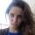 caterina11