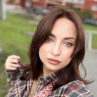 Анна