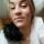 irisblak33