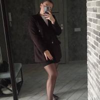 Мария